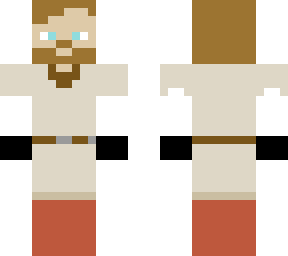 obi wan kanobi