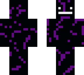 obsidian guy