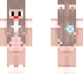 old fasioned teen