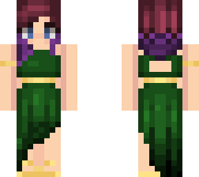 olive lee twitch streamer dress do not use for videos