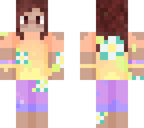 oop fixed