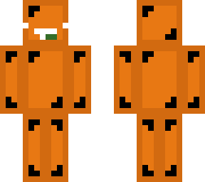 opposite skeppy