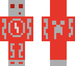 orange52