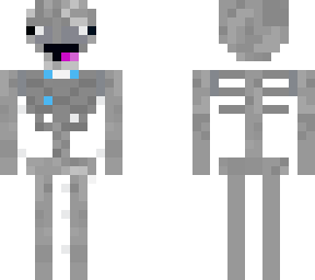 originally made by snakemaster6363 read description for information