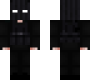 orris custom v2