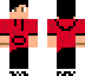 osvalzuma2