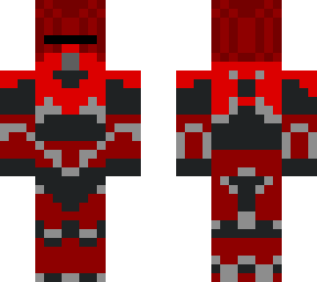 otf (mali prime, helmet)