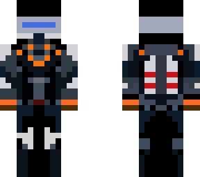 otf (pilot, helmet)