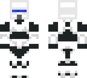 otf (space, helmet)