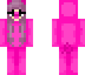 p i g l e t - c e