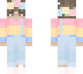 pan pride edit