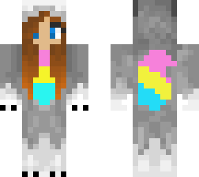 pan wolf skin edit derp