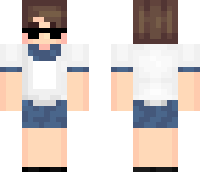part two for something.