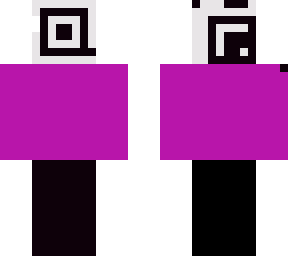 person