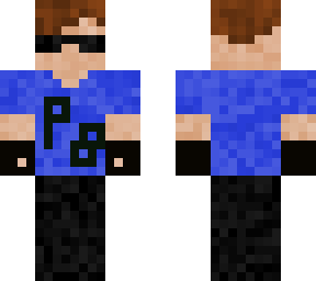 person83005yt (blue)