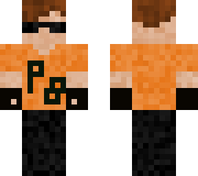 person83005yt (orange)