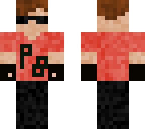person83005yt (red)