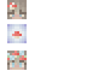 pfp- ce