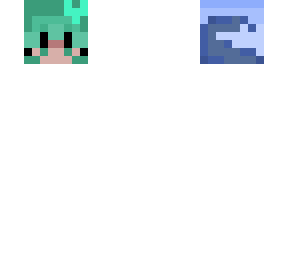pfp contest! <3