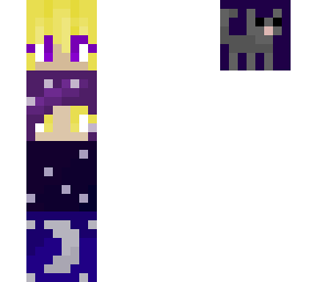 pfp contest entry