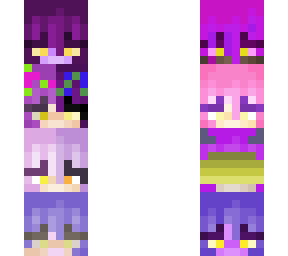 pfps for langzoie