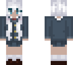 pg angie fixed
