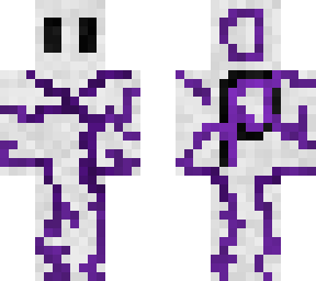 phantom