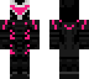 pick omega