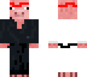 pig