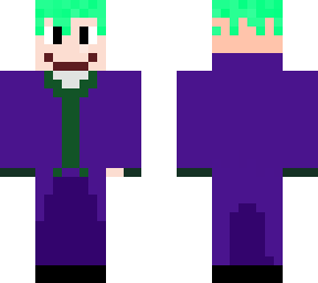pihugamer