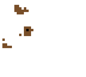 pikush da rabbit