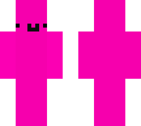 pinkboilol