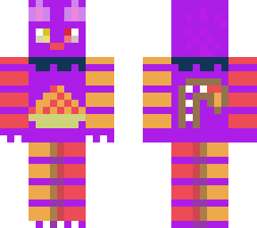 pizza cat yay