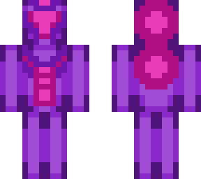 plasma slicerman