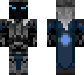 popularmmos unmasked