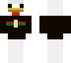 poultryman gucci
