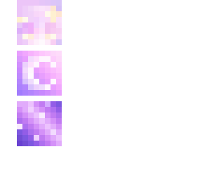 profile pictures - ce