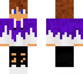 purple man2