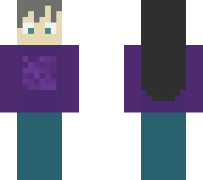 purple plum