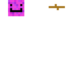 purplehappysad