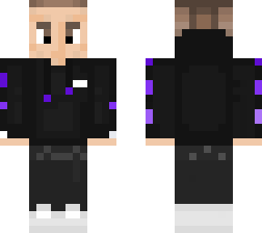 purplewero twitch