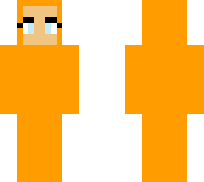 py5e60irtyoyr56p=