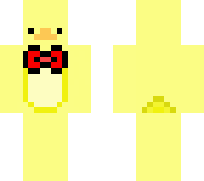 quack v2