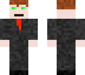 quizes base