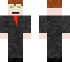 quizes base fixed