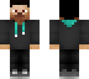 qwsdfvbhjio