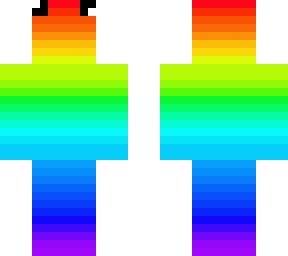 rainbow!!!!!!