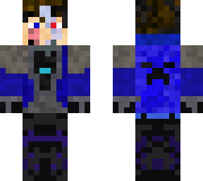 rainimator