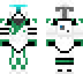 rc-1191 'rayn'