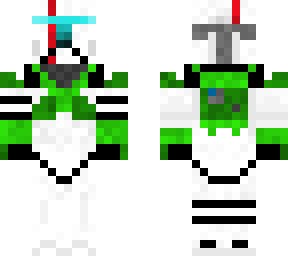 rc-1193 'lugubraa'